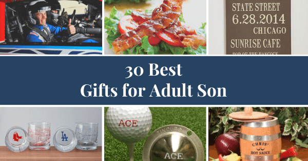 30-birthday-gifts-for-adult-son