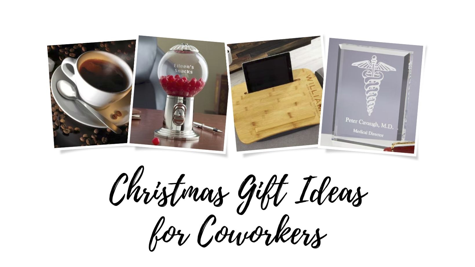 https://giftadvisor.imgix.net/christmas-gift-ideas-for-coworkers.jpg?fit=crop&max-w=600&max-h=315