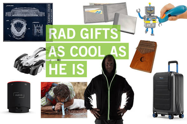 Discover 148+ unusual gifts for him super hot