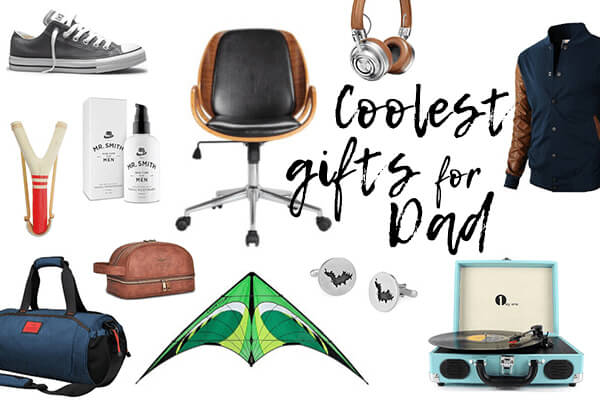 500+ Best Gifts for Dad 2021  GiftAdvisor.com