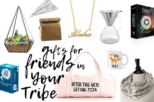 5 superb best friend wedding gift ideas to give to your bestie! | Wedding  kit, Wedding gifts for friends, Bridal emergency kits