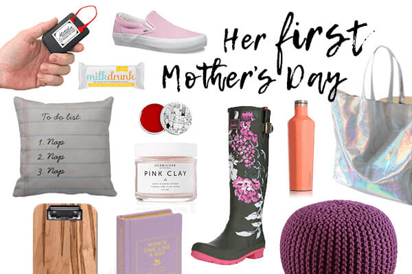 Mother's Day Gift Guide – The Northern Prepster