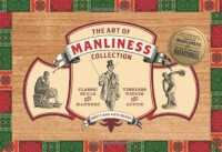 Art Of Manliness Collection