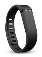 Fitbit Wireless Activity + Sleep Wristband