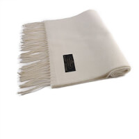 Cashmere Scarf With Gift Box