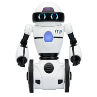 WowWee MiP RC Robot