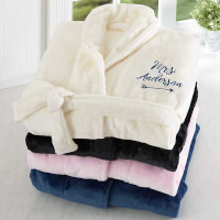 Pepe Jeans Sudadera Azul Pepe Jeans Sudadera Azul