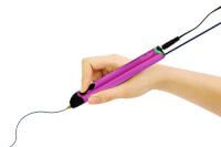 3Doodler 3D Pen