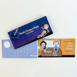 500 Anniversary Gift Ideas For Girlfriend 2020 Giftadvisor Com