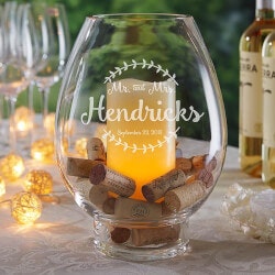 Top 71+ Wedding Gift Ideas You Should Bookmark Now!