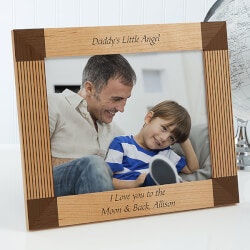 500 75th Birthday Gift Ideas 2020 Giftadvisor Com