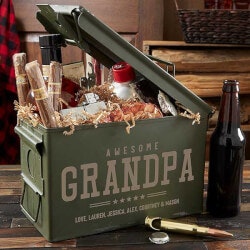 51 Best Gifts for Grandpa in 2023