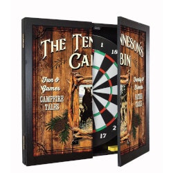 500 Best Gifts For Son 2021 Giftadvisor Com Christmas Gift Ideas For Son's Girlfriend 2021