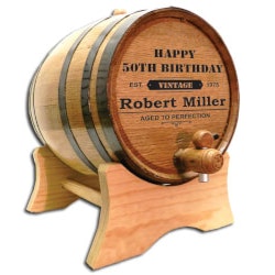 500 75th Birthday Gift Ideas 2020 Giftadvisor Com