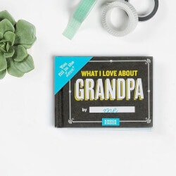 55 Best Gifts for Grandpas 2024 - Unique Gifts for Grandfathers