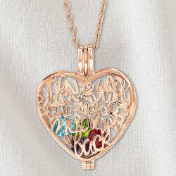 Free Christmas Gift Ideas For Daughter In Law 2022 Pics