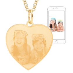 The 29 Best Gifts for Sisters-in-Law