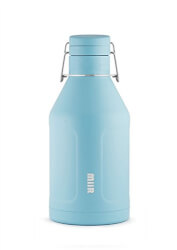 MiiR Insulated Growler Bottle