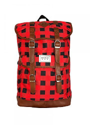 BENRUS Scout Backpack