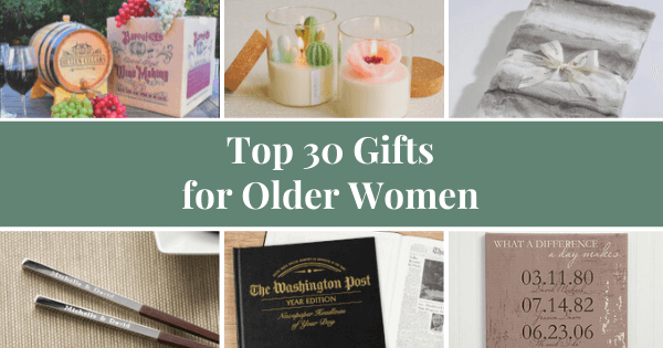 30-best-gifts-for-older-women